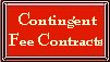 Contingent Fee Contracts